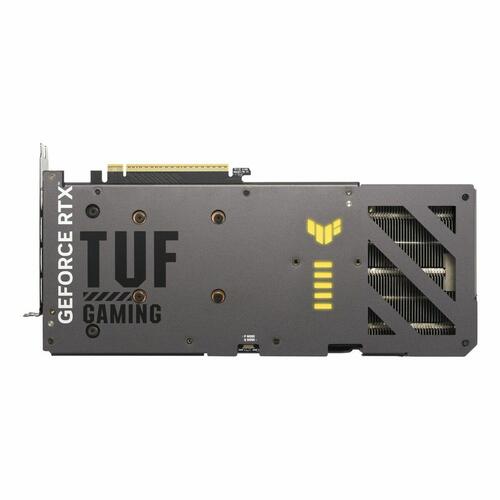 Grafikkort Asus 90YV0MG0-M0NA00 geforce rtx 5060 ti 16 GB GDDR6