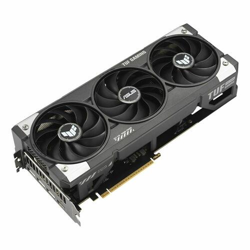 Grafikkort Asus 90YV0MG0-M0NA00 geforce rtx 5060 ti 16 GB GDDR6