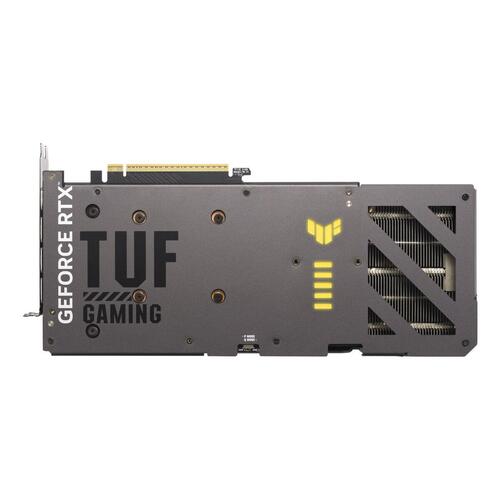 Grafikkort Asus 90YV0MG0-M0NA00 geforce rtx 5060 ti 16 GB GDDR6