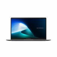 Bærbar computer Asus 90NX0881-M00EC0 Intel Core i3 16 GB RAM 512 GB SSD 15,6"