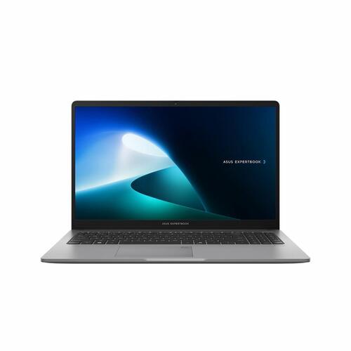 Bærbar computer Asus 90NX0881-M00EC0 Intel Core i3 16 GB RAM 512 GB SSD 15,6"
