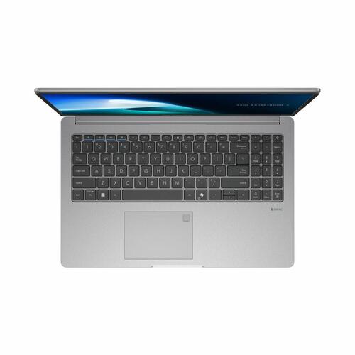 Bærbar computer Asus 90NX0881-M00EC0 Intel Core i3 16 GB RAM 512 GB SSD 15,6"