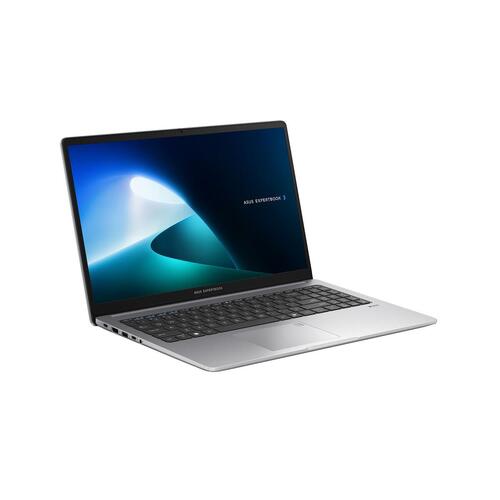 Bærbar computer Asus 90NX0881-M00EC0 Intel Core i3 16 GB RAM 512 GB SSD 15,6"