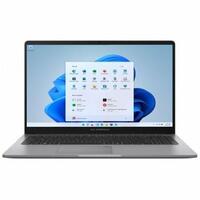 Bærbar computer Asus 90NX0881-M00S10 15,6" Intel Core i7-13620H 16 GB RAM 512 GB SSD
