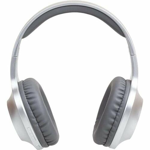 Bluetooth-hovedtelefoner Panasonic RB-HX220B Sølvfarvet
