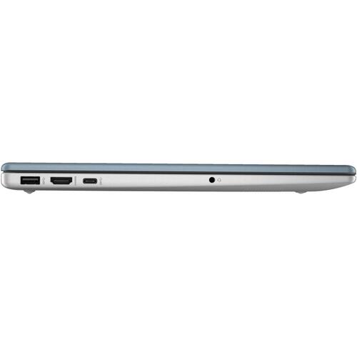 Bærbar computer HP 15-fc0121ns AMD Ryzen™ 5 7520U 15" 8 GB RAM 512 GB SSD AMD Ryzen 5 7520U
