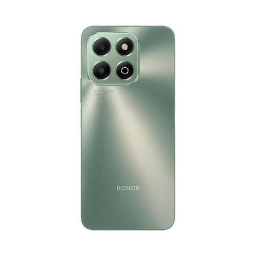Smartphone Honor 5109BGGA Octa Core 4 GB RAM 128 GB Grøn 6,56"