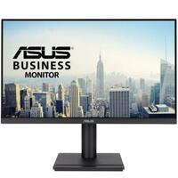 Skærm Asus 90LM02W1-B01171 Full HD 24"