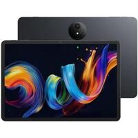 Tablet TCL 9469X2-2CLCA111