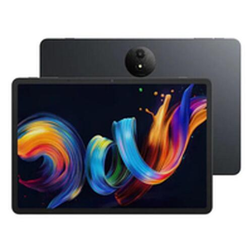 Tablet TCL 9469X2-2CLCA111