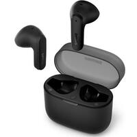 Bluetooth hovedtelefoner Philips TAT2139BK/00 Sort