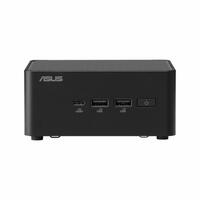 Mini PC Asus 90AR0072-M00040 Intel Core 3 100u