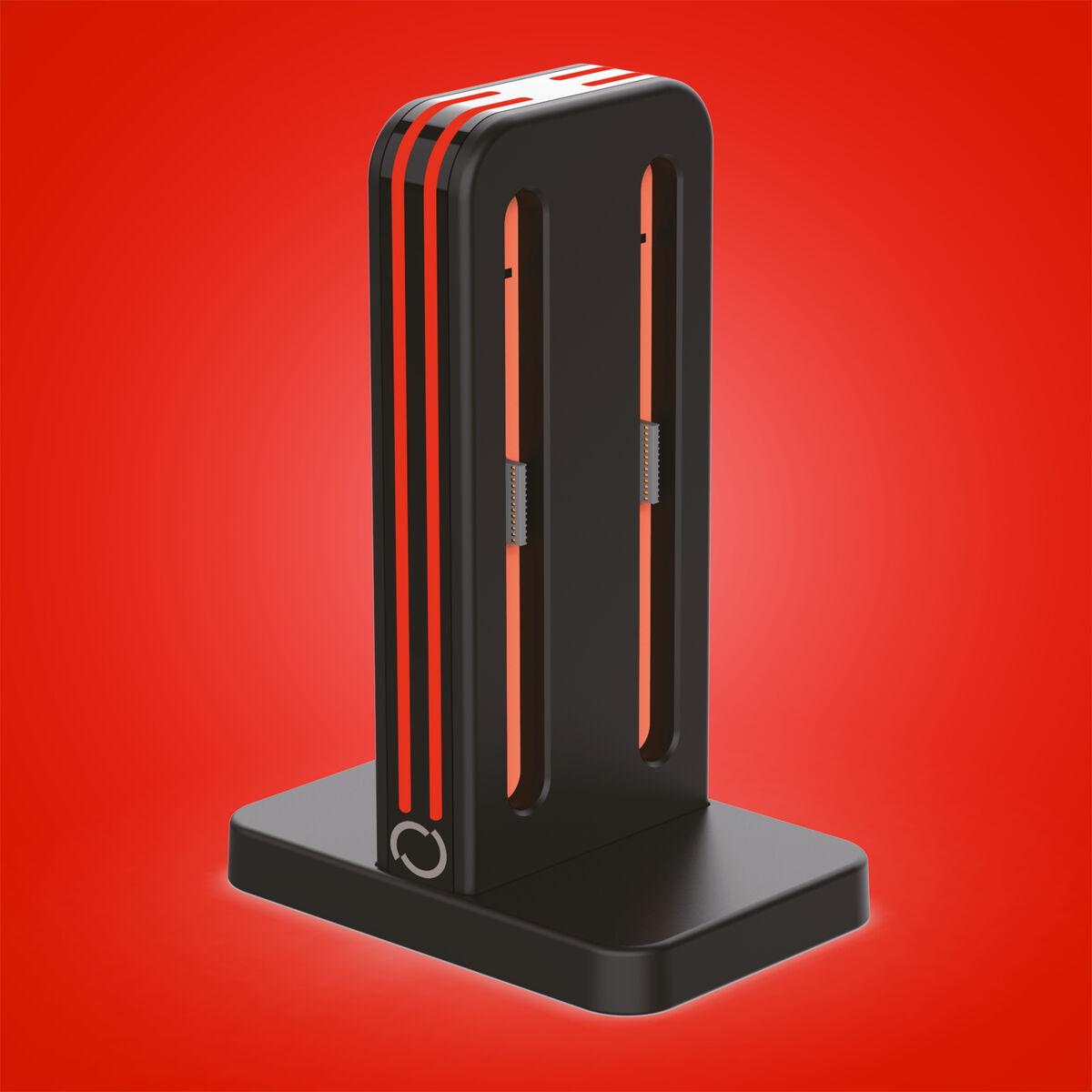 FR-TEC BL1006 tastaturbeskyttelse - beskyttende cover til tastatur