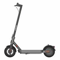 Elscooter Xiaomi BHR8068ES Sort 400 W 25 km/h