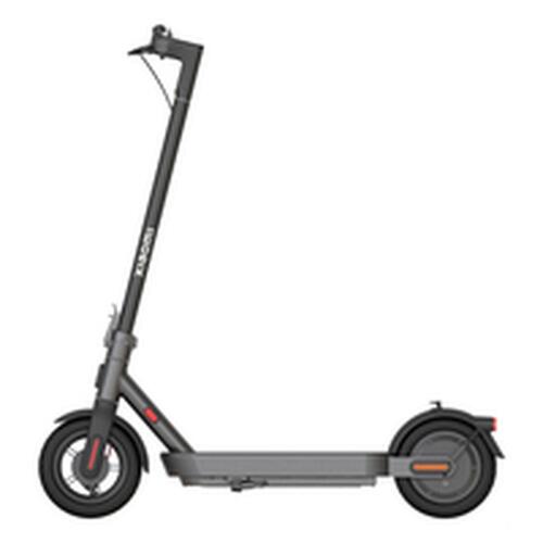 Elscooter Xiaomi BHR8068ES Sort 400 W 25 km/h