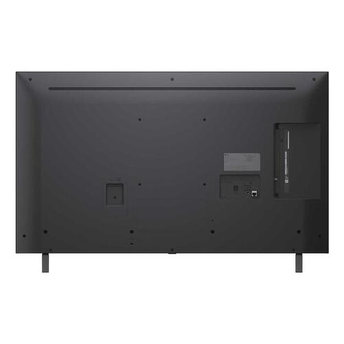Smart TV LG 75NANO81A6A