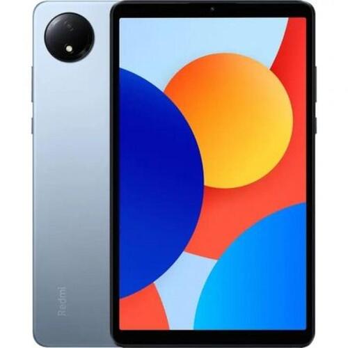 Tablet Xiaomi RED PSE 4G 4-128 BL Octa Core 4 GB RAM 128 GB Grå 8,7"