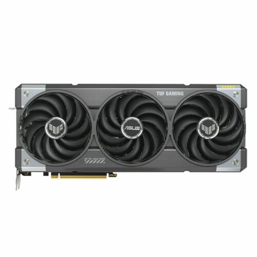 Grafikkort Asus 90YV0MD0-M0NA00 nvidia geforce rtx 5070 ti 16 GB GDDR6 GDDR6X