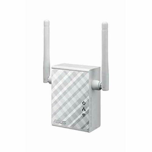 Access Point Repeater Asus 90IG01X0-BO2100