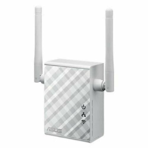 Access Point Repeater Asus 90IG01X0-BO2100