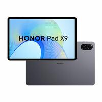 Tablet Honor 5301AGHX Octa Core 4 GB RAM 128 GB Grå 11,5"