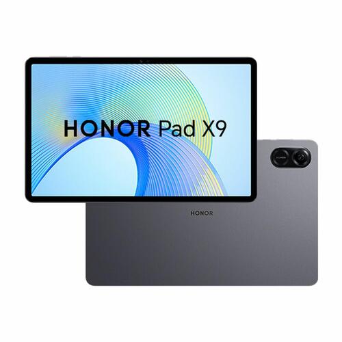 Tablet Honor 5301AGHX Octa Core 4 GB RAM 128 GB Grå 11,5"