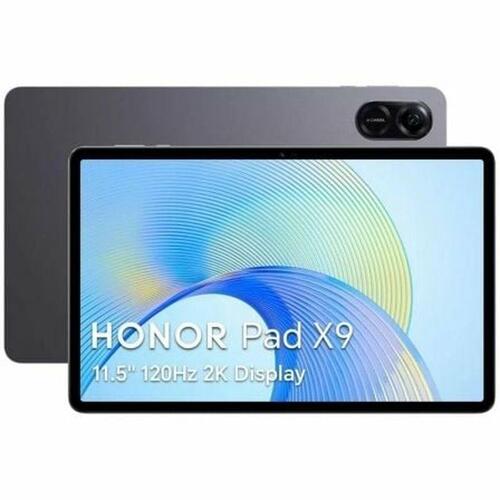 Tablet Honor 5301AGHX Octa Core 4 GB RAM 128 GB Grå 11,5"