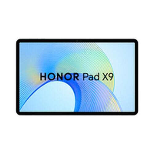 Tablet Honor 5301AGHX Octa Core 4 GB RAM 128 GB Grå 11,5"