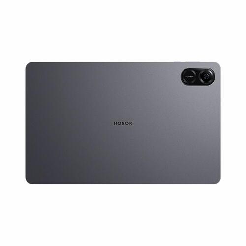 Tablet Honor 5301AGHX Octa Core 4 GB RAM 128 GB Grå 11,5"