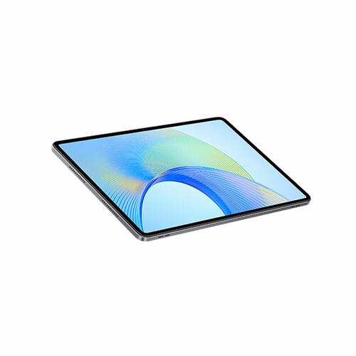 Tablet Honor 5301AGHX Octa Core 4 GB RAM 128 GB Grå 11,5"