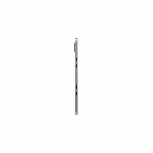 Tablet Honor 5301AGHX Octa Core 4 GB RAM 128 GB Grå 11,5"