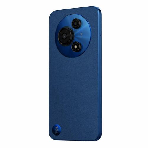 Smartphone TCL T517D-2BLCA112 6,7" 12 GB RAM 128 GB Blå