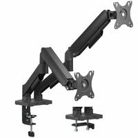 Skærmholder Aisens DT32TSR-357 17" 32"