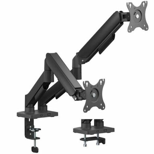 Skærmholder Aisens DT32TSR-357 17" 32"