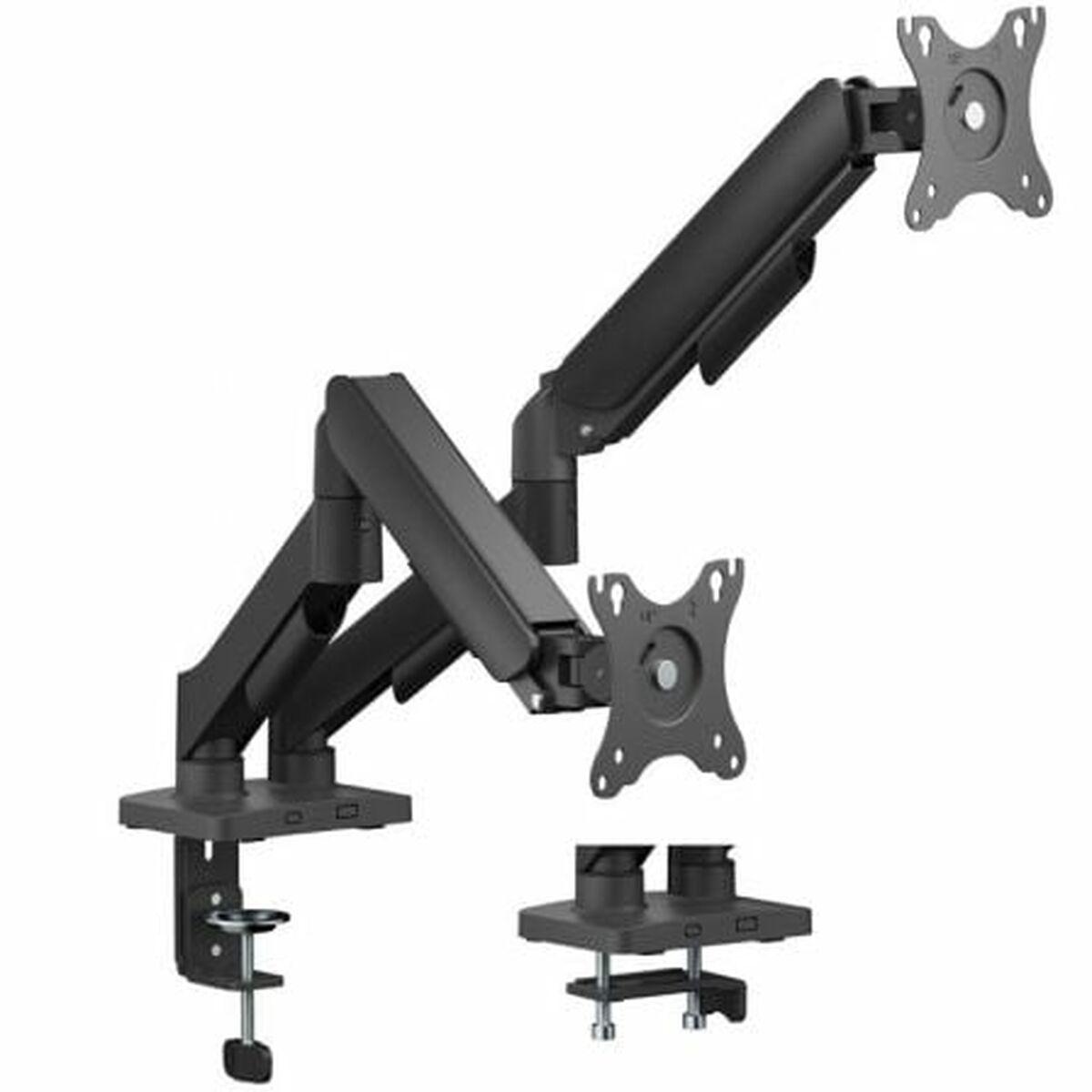 Skærmholder Aisens DT32TSR-357 17" 32"