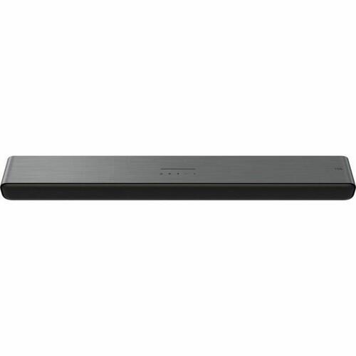 Sound bar TCL S45HE