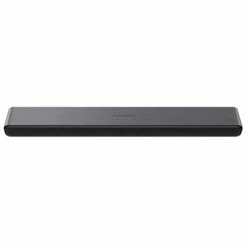 Sound bar TCL S45HE