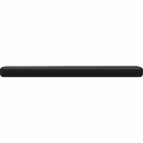 Sound bar TCL S45HE