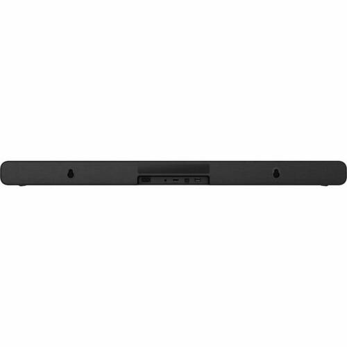 Sound bar TCL S45HE