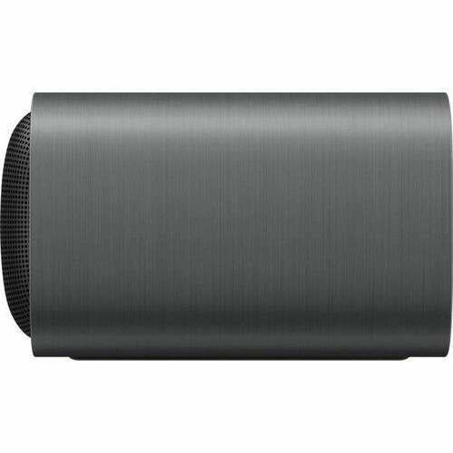Sound bar TCL S45HE