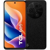 Smartphone TCL T517D-2ALCA112 6,7" 12 GB RAM 128 GB