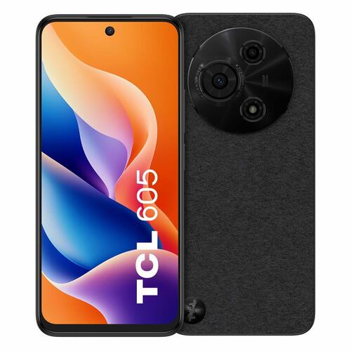 Smartphone TCL T517D-2ALCA112 6,7" 12 GB RAM 128 GB