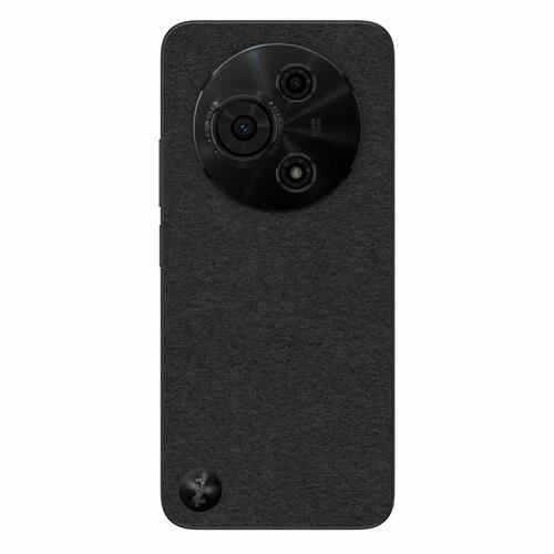 Smartphone TCL T517D-2ALCA112 6,7" 12 GB RAM 128 GB