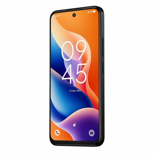 Smartphone TCL T517D-2ALCA112 6,7" 12 GB RAM 128 GB