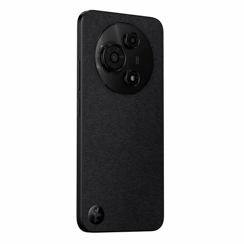 Smartphone TCL T517D-2ALCA112 6,7" 12 GB RAM 128 GB
