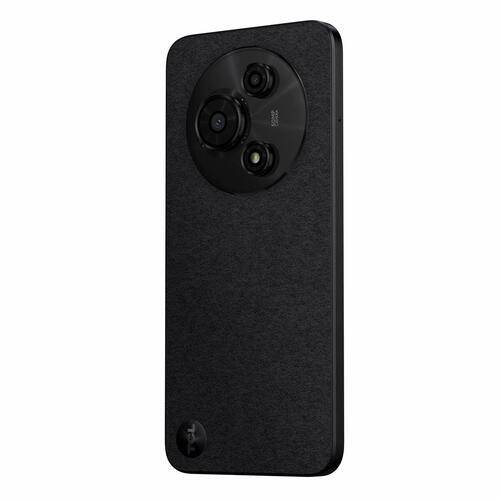 Smartphone TCL T517D-2ALCA112 6,7" 12 GB RAM 128 GB