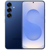 Smartphone Samsung SM-S931BDBGEUB Octa Core 12 GB RAM 256 GB Blå 6,2"