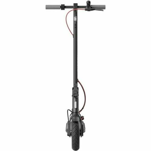 Elscooter Xiaomi BHR7128EU Sort 25 km/h