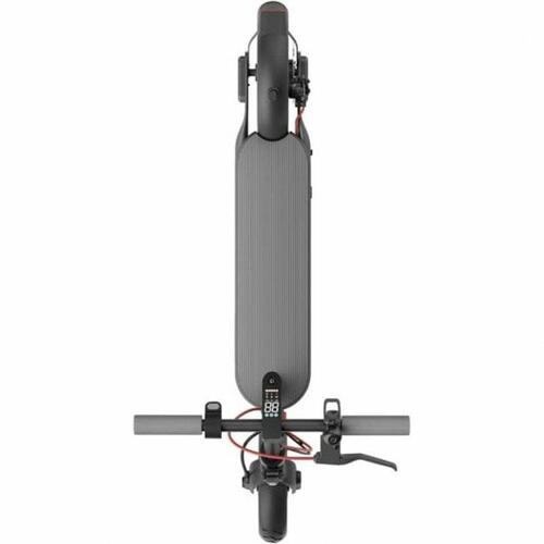 Elscooter Xiaomi BHR7128EU Sort 25 km/h