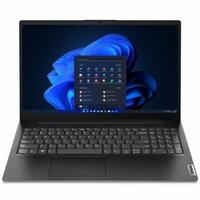 Bærbar computer Lenovo 82YY002FSP 8 GB RAM 512 GB SSD 15,6" AMD Ryzen 7 7730U Spansk qwerty